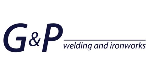 north bay welding & metal fabrications inc|g&p welding and ironworks.